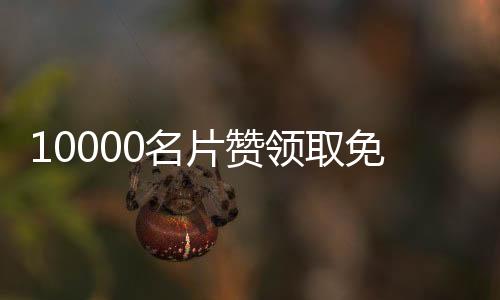 10000名片赞领取免费,快手在线刷点赞平台_刷赞平台20赞 - 淘宝直播刷赞平台